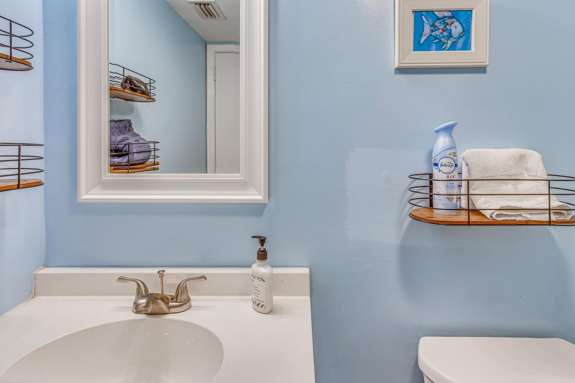 Myrtle Beach Oceanfront Condo With Resort Perks! Exteriör bild